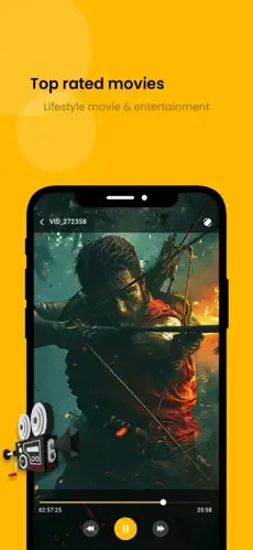 best-films-on-hotstar download Top Rated Movies