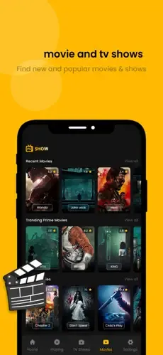 best-films-on-hotstar download movie